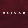 shivaaz